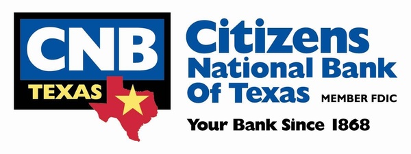 Citizen national shop bank online banking